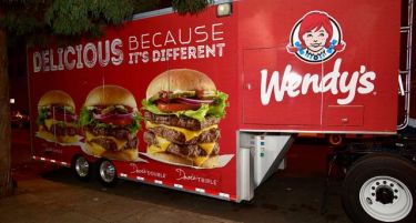 Тажна судбина ги чека работниците во „Fast Food“