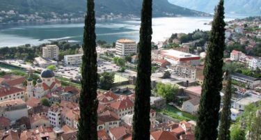 Црна Гора – балканска оаза за купувачите на луксузни имоти