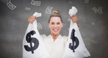 БИЗНИСОТ АЛАРМИРА: Државата должи огромни суми, во прашање е ликвидноста!