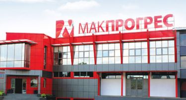 ИНТЕРВЈУ ГЛИГОР ЦВЕТАНОВ: Со ризик, оптимизам и упорност до успешна приказна на Макпрогрес