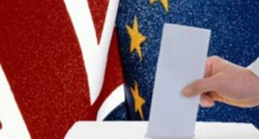 По Брегзит британските фармери ќе се борат за пристап до европскиот пазар