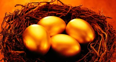 ПРОЧИТАЈТЕ: Зошто „Макпетрол“ е златна кокошка на македонската економија?