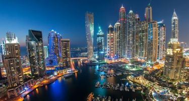 Дубаи и Филипините најпосакувани дестинации за купување втор дом
