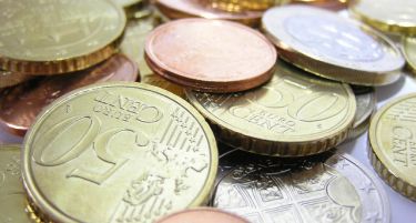 ЕВРООБВРЗНИЦА: Граѓаните не можеа да спречат задолжување?