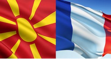Mакедонски производи ќе се извезуваат во Алзас?