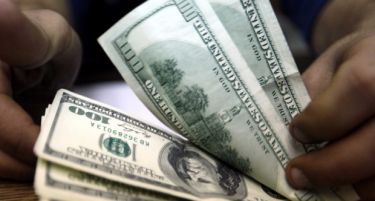 НЕСИГУРНОСТ: 66 милиони Американци немаат пари за „црни денови“