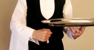 Што можете да работите сезонски и колку ќе заработите?