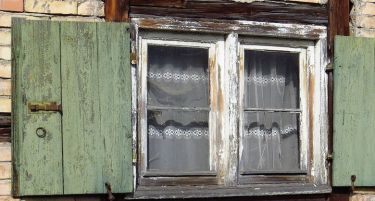 ШТО Е „ГЕНЕТСКО СИРОМАШТВО“: Четири начини на однесување кои привлекуваат сиромаштија