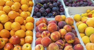 „Агрокор“ и Белгијците ќе инвестираат 400 милиони куни во Винка