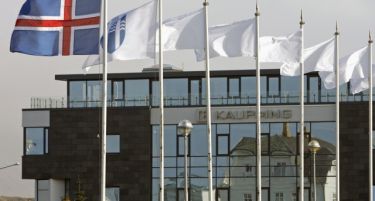 Исландско економско чудо, како им успева?
