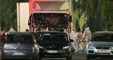 Очевидци раскажуваат за Ница: Тоа беше страшен масакр