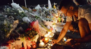 Третина од убиените во Ница се муслимани
