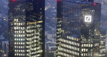 Каде ќе се преселат банките од Лондон?