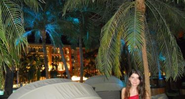 Колку може да заработи македонски студент во Германија?