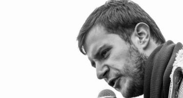 Задолжување од 450 милиони евра: Убиство на Пржинскиот договор!