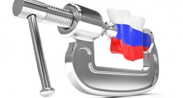 ЕУ НЕ СЕ ОТКАЖУВА: „Казна“ за Русите уште шест месеци