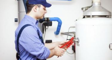 Како да го дополните паричникот со 250 евра дневно?