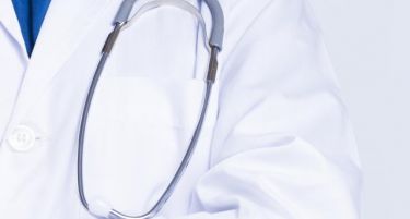 НОРВЕШКА ПРИВЛЕКУВА РАБОТНИЦИ: Даваат десет пати поголема плата