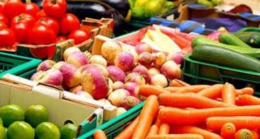 Кои трошоци во јуни се зголемиле, а кои се намалиле?