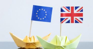 Овие земји најмногу трпат заради Брегзит…