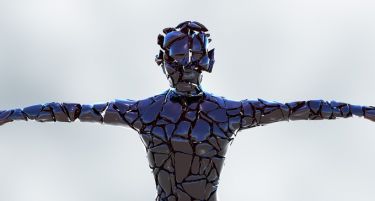 За 15 години овие професии нема да постојат…