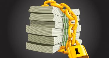 КАКО ПО ЕВРООБВРЗНИЦАТА: Избори се ближат, државната каса „пука“ од пари!