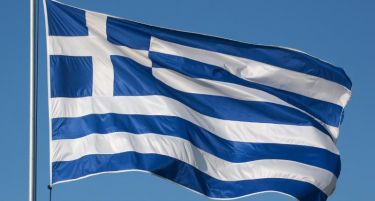 Иницијатива за излегување на Грција од ЕУ