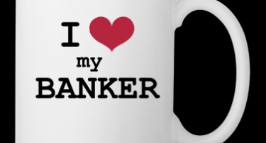 ЗАДОЛЖУВАЊЕ: Спласнува ли љубовта меѓу банките и Владата?