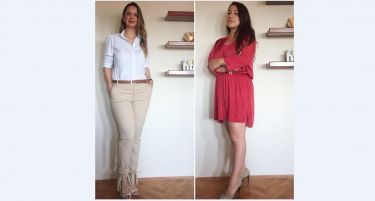 La Feerie: вистинскиот “виновник“ за спектакуларни свадби, родендени и приватни забави!