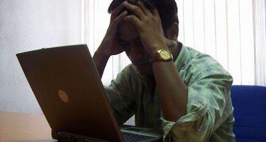 Овие професии лошо влијаат на здравјето…