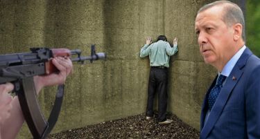 СМРТНА КАЗНА ЗА БИЗНИСОТ: Што доколку Македонија ги спроведе барањата на Ердоган?