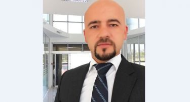 СТАВ Арбен Халили: Да сопрат задолжувањата, нам ни е потребен ММФ!