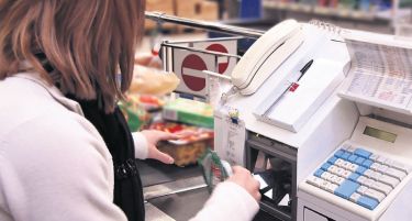 Во кои земји најмногу се работи во недела?