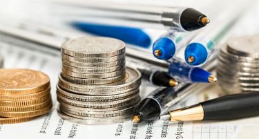 Како до поголема заштеда?