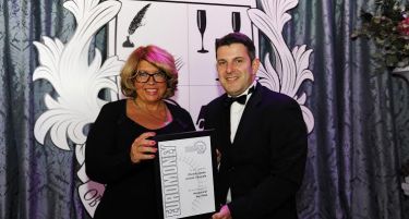 ОХРИДСКА БАНКА СОСИЕТЕ ЖЕНЕРАЛ – Најдобра банка во Македонија за 2016 година