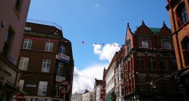 Станале милионери, но се вратиле на работа