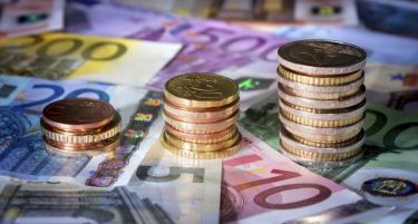 Како одговорија пазарите на шокот од Брегзит?