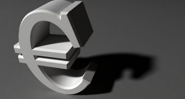 ММФ ги смали прогнозите за раст во еврозоната поради Брегзит