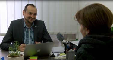 Му кажав на министерот Миновски дека нема да поддржиме непродуктивни задолжувања! 