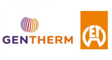 ИНВЕСТИЦИЈА ГЕНТЕРМ: Вработувања на сите страни, а за платите во фабриките молк