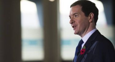 БРИТАНЦИТЕ ИМААТ ПЛАН: По излезот од ЕУ ќе станат даночна оаза