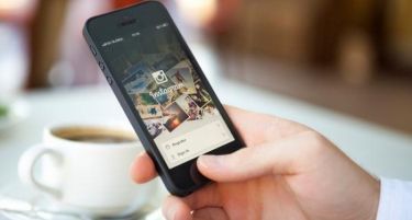 „Instagram“ пушта нова опција