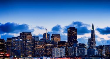 Стотици светски познати компании фатени во измама