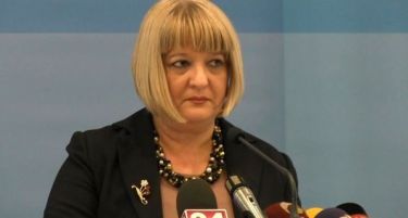 ИНТЕРВЈУ ДИМОВА: Изгубивме неповратни средства, а ќе се задолжуваме со скапи кредити!