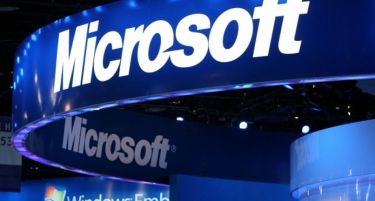 ШТО СЕ СЛУЧУВА СО ГИГНАТОТ: „Microsoft“ брка уште 2850 вработени