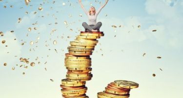 Издавањето на еврообврзницата нема никакво економско оправдување