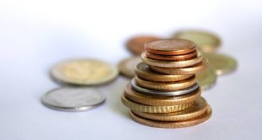 РЕБАЛАНС НА БУЏЕТОТ: Приходите намалени близу 50 милиони евра