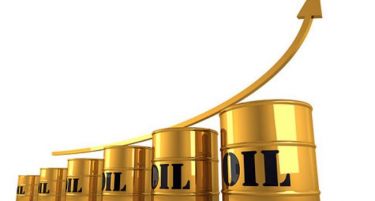 Како „Макпетрол“ со два потези на РКЕ ќе го зголеми профитот за 6,6 милиони евра?!