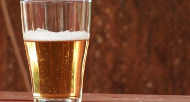 БИХ со катастрофален пад на извозот на пиво