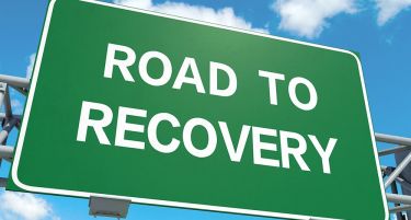 ПРЕСВРТНИЦА ВО ЕКОНОМИЈАТА: Ќе научи ли Македонија да живее без задолжување?